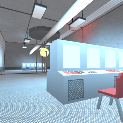 koth_PowerPlant