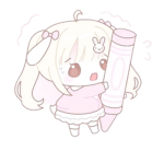 Group Thumbnail