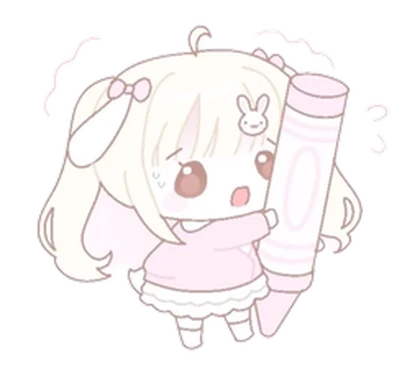 ' blessed Roblox group icon