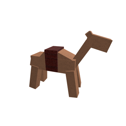 Camel1