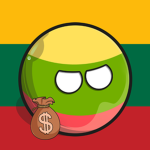 Lithuaniaball Group