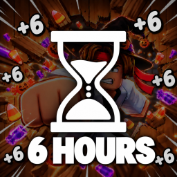 Previous icon game thumbnail