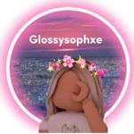 Glossy Sophie