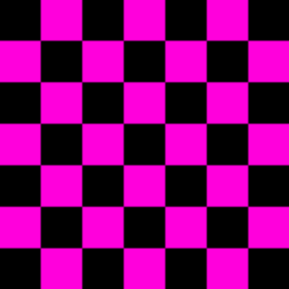 Missing texture Roblox decal