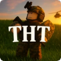 [WRITING ☀️] Turkish Soldier Game
