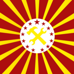 Motrila Country