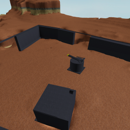 war base: adding new soon