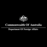 [COA] Commonwealth Of Australia |