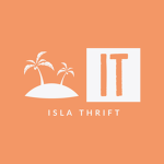 Isla Thrift