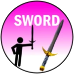 Sword!