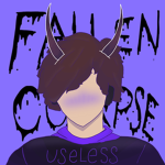 Corpses Citadel