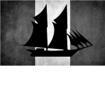 The Solence Family Shipping Company