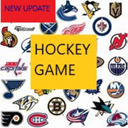 Hockey game (100K VIST UPDATE) Хоккейный матч