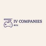 IV Companies