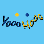Yooohooo