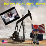roblox oil enthusiasts
