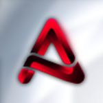Extxndo Industries