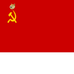 Doge Communist Union