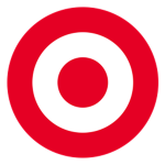 ≫ Target Corporation ≪