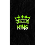 Bandits Empire