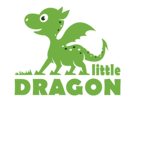 LittleDragonFanGroup