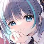 はるの寄付グループ2
