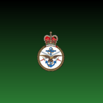 QUK | British Armed Forces