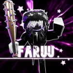 Faruusitos Comunidad