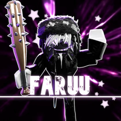 Group Icon