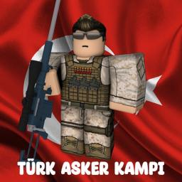 (OF-1+ ARANIR)  [TMC] Türk Asker Oyunu