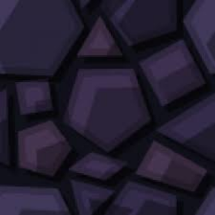 Texture Roblox decal