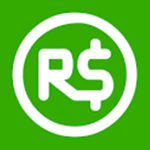 Group Robux Hi