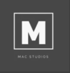 Mac’s Store!