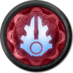 CE | Order of Prophets |