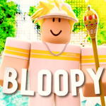 Bloopy