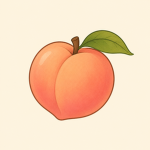 Peachy UGC