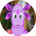 Game Badge Thumbnail