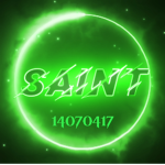 -sa1nts-