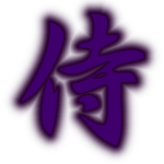 Samurai's Of Mortem [SoM]