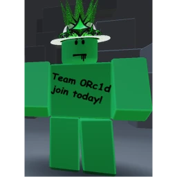 Check out piggy's remastered house! icon