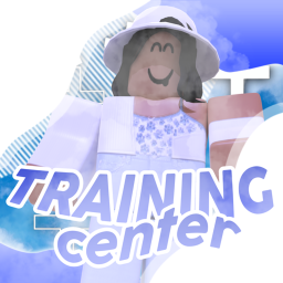 Training Centre | Fresh Brew Teahouse