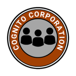 Cognito | Research Subject Program