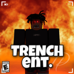 TRENCH ent.