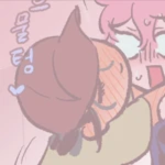 [ Amphoreus ]