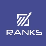 ||NRS|| – Navy Ranking System Group Thumbnail