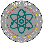 Scientific Bureau | DBI