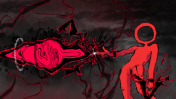 [UPD 0] Pola bitew animacji