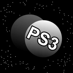 PLANET SIMULATOR 3D icon