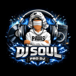 LostSoul Records
