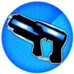 Game Pass Thumbnail